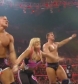WWE_Over_The_Limit_2010_PPV_HDTV_XviD_Freak_pt1_WRESTLINGBAY_COM_avi_004941320.jpg