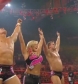 WWE_Over_The_Limit_2010_PPV_HDTV_XviD_Freak_pt1_WRESTLINGBAY_COM_avi_004941960.jpg