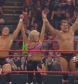 WWE_Over_The_Limit_2010_PPV_HDTV_XviD_Freak_pt1_WRESTLINGBAY_COM_avi_004943400.jpg