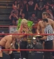 WWE_Over_The_Limit_2010_PPV_HDTV_XviD_Freak_pt1_WRESTLINGBAY_COM_avi_004945720.jpg