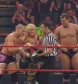 WWE_Over_The_Limit_2010_PPV_HDTV_XviD_Freak_pt1_WRESTLINGBAY_COM_avi_004946520.jpg