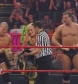 WWE_Over_The_Limit_2010_PPV_HDTV_XviD_Freak_pt1_WRESTLINGBAY_COM_avi_004947120.jpg