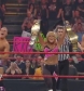 WWE_Over_The_Limit_2010_PPV_HDTV_XviD_Freak_pt1_WRESTLINGBAY_COM_avi_004950680.jpg