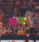 WWE_Over_The_Limit_2010_PPV_HDTV_XviD_Freak_pt1_WRESTLINGBAY_COM_avi_004952080.jpg