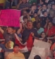 WWE_Over_The_Limit_2010_PPV_HDTV_XviD_Freak_pt1_WRESTLINGBAY_COM_avi_004953600.jpg
