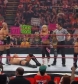 Filename=WWE_Over_The_Limit_2010_PPV_HDTV_XviD_Freak_pt1_WRESTLINGBAY_COM_avi_004956040.jpg
Filesize=165KiB
Dimensions=624x352
Date added=May 24, 2010 WWE_Over_The_Limit_2010_PPV_HDTV_XviD_Freak_pt1_WRESTLINGBAY_COM_avi_004956040.jpg