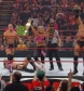 Filename=WWE_Over_The_Limit_2010_PPV_HDTV_XviD_Freak_pt1_WRESTLINGBAY_COM_avi_004956760.jpg
Filesize=167KiB
Dimensions=624x352
Date added=May 24, 2010 WWE_Over_The_Limit_2010_PPV_HDTV_XviD_Freak_pt1_WRESTLINGBAY_COM_avi_004956760.jpg