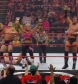 Filename=WWE_Over_The_Limit_2010_PPV_HDTV_XviD_Freak_pt1_WRESTLINGBAY_COM_avi_004957440.jpg
Filesize=169KiB
Dimensions=624x352
Date added=May 24, 2010 WWE_Over_The_Limit_2010_PPV_HDTV_XviD_Freak_pt1_WRESTLINGBAY_COM_avi_004957440.jpg