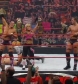 WWE_Over_The_Limit_2010_PPV_HDTV_XviD_Freak_pt1_WRESTLINGBAY_COM_avi_004958200.jpg