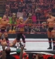 WWE_Over_The_Limit_2010_PPV_HDTV_XviD_Freak_pt1_WRESTLINGBAY_COM_avi_004958800.jpg