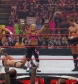 WWE_Over_The_Limit_2010_PPV_HDTV_XviD_Freak_pt1_WRESTLINGBAY_COM_avi_004959520.jpg