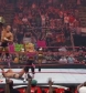 WWE_Over_The_Limit_2010_PPV_HDTV_XviD_Freak_pt1_WRESTLINGBAY_COM_avi_004963000.jpg