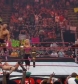 Filename=WWE_Over_The_Limit_2010_PPV_HDTV_XviD_Freak_pt1_WRESTLINGBAY_COM_avi_004963560.jpg
Filesize=162KiB
Dimensions=624x352
Date added=May 24, 2010 WWE_Over_The_Limit_2010_PPV_HDTV_XviD_Freak_pt1_WRESTLINGBAY_COM_avi_004963560.jpg