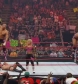 WWE_Over_The_Limit_2010_PPV_HDTV_XviD_Freak_pt1_WRESTLINGBAY_COM_avi_004964160.jpg