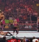WWE_Over_The_Limit_2010_PPV_HDTV_XviD_Freak_pt1_WRESTLINGBAY_COM_avi_004964840.jpg