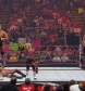 WWE_Over_The_Limit_2010_PPV_HDTV_XviD_Freak_pt1_WRESTLINGBAY_COM_avi_004965640.jpg