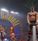 WWE_Over_The_Limit_2010_PPV_HDTV_XviD_Freak_pt1_WRESTLINGBAY_COM_avi_004966360.jpg