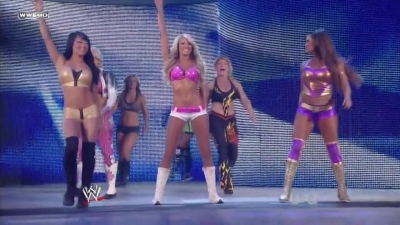 WWE_Raw_06_13_11_720p_AC3_5_1_x264_mkv_000123023.jpg