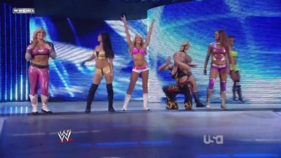WWE_Raw_06_13_11_720p_AC3_5_1_x264_mkv_000126092.jpg