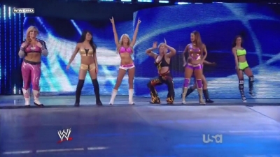 WWE_Raw_06_13_11_720p_AC3_5_1_x264_mkv_000126626.jpg