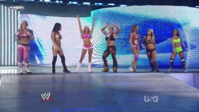 WWE_Raw_06_13_11_720p_AC3_5_1_x264_mkv_000127193.jpg