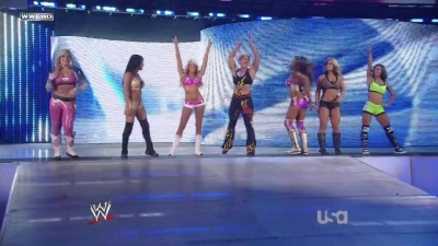 WWE_Raw_06_13_11_720p_AC3_5_1_x264_mkv_000127727.jpg