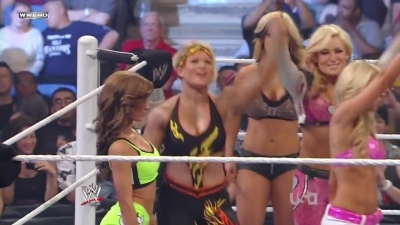WWE_Raw_06_13_11_720p_AC3_5_1_x264_mkv_000152986.jpg