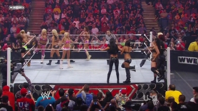 WWE_Raw_06_13_11_720p_AC3_5_1_x264_mkv_000163262.jpg