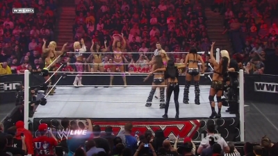WWE_Raw_06_13_11_720p_AC3_5_1_x264_mkv_000170770.jpg