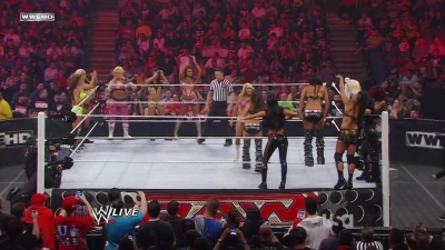 WWE_Raw_06_13_11_720p_AC3_5_1_x264_mkv_000171837.jpg