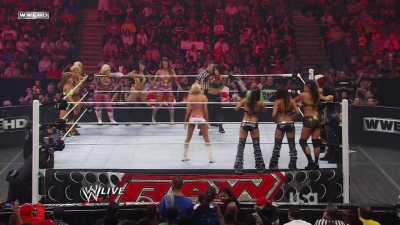 WWE_Raw_06_13_11_720p_AC3_5_1_x264_mkv_000185018.jpg