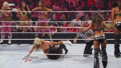 WWE_Raw_06_13_11_720p_AC3_5_1_x264_mkv_000192525.jpg