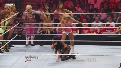 WWE_Raw_06_13_11_720p_AC3_5_1_x264_mkv_000195728.jpg