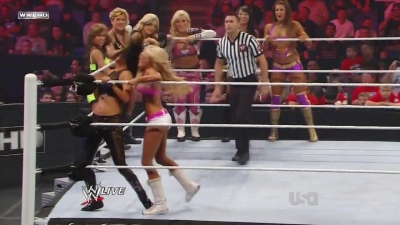 WWE_Raw_06_13_11_720p_AC3_5_1_x264_mkv_000199999.jpg