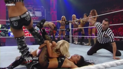 WWE_Raw_06_13_11_720p_AC3_5_1_x264_mkv_000216883.jpg