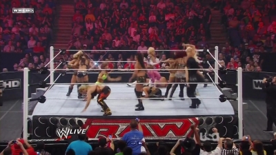 WWE_Raw_06_13_11_720p_AC3_5_1_x264_mkv_000221121.jpg