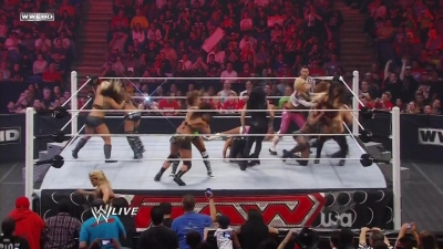 WWE_Raw_06_13_11_720p_AC3_5_1_x264_mkv_000222155.jpg