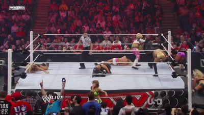 WWE_Raw_06_13_11_720p_AC3_5_1_x264_mkv_000225558.jpg
