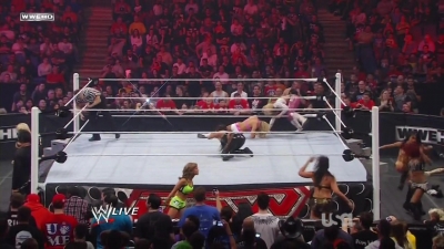 WWE_Raw_06_13_11_720p_AC3_5_1_x264_mkv_000228260.jpg