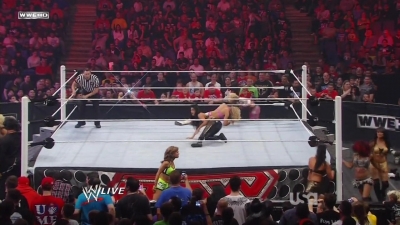 WWE_Raw_06_13_11_720p_AC3_5_1_x264_mkv_000228861.jpg