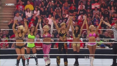 WWE_Raw_06_13_11_720p_AC3_5_1_x264_mkv_000256823.jpg