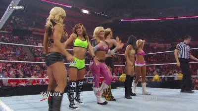 WWE_Raw_06_13_11_720p_AC3_5_1_x264_mkv_000261494.jpg