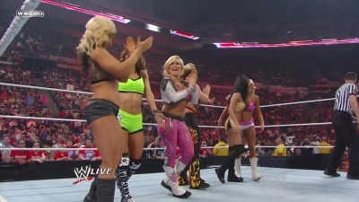 WWE_Raw_06_13_11_720p_AC3_5_1_x264_mkv_000262061.jpg