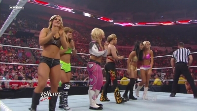 WWE_Raw_06_13_11_720p_AC3_5_1_x264_mkv_000262629.jpg