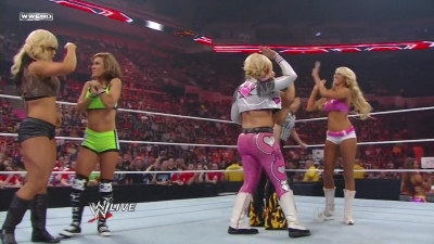 WWE_Raw_06_13_11_720p_AC3_5_1_x264_mkv_000264264.jpg
