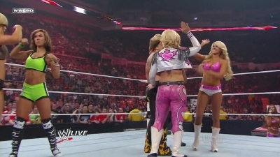 WWE_Raw_06_13_11_720p_AC3_5_1_x264_mkv_000264797.jpg