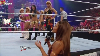 WWE_Raw_06_13_11_720p_AC3_5_1_x264_mkv_000274874.jpg