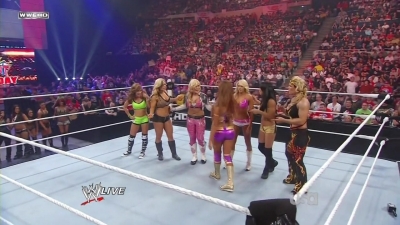 WWE_Raw_06_13_11_720p_AC3_5_1_x264_mkv_000286652.jpg