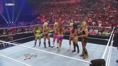 WWE_Raw_06_13_11_720p_AC3_5_1_x264_mkv_000287787.jpg