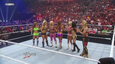 WWE_Raw_06_13_11_720p_AC3_5_1_x264_mkv_000288354.jpg